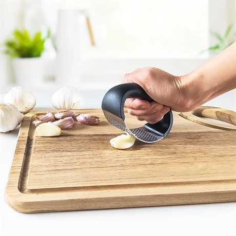 Presse Ail Ergonomique – Image 2