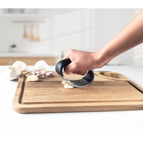Presse Ail Ergonomique – Image 3