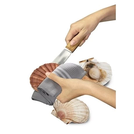 Couteau à Coquilles Saint-Jacques – Image 2