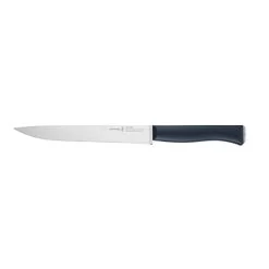 Opinel Couteau Tranchelard N°227 Intempora 20 Cm Pleine-soie