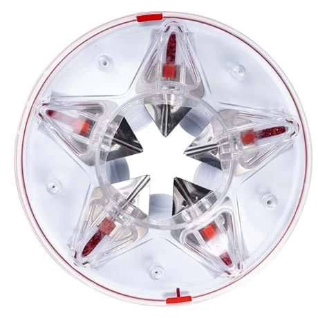 Coupe étoiles – Image 2