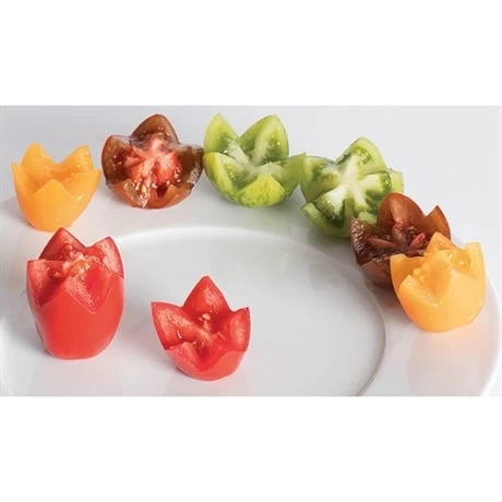 Coupe étoiles – Image 3