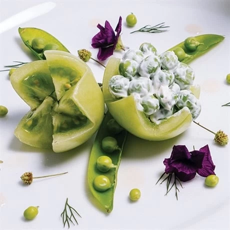 Coupe étoiles – Image 4