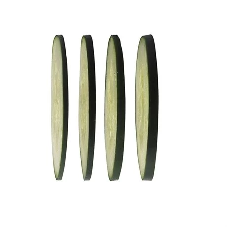 Kyocera Mandoline Réglable Avec Protège Doigts Noir – Image 4