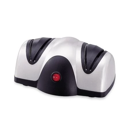 Aiguiseur Et Affûteur Électrique