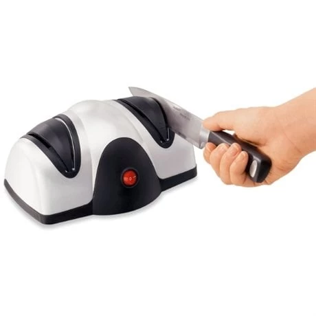 Aiguiseur Et Affûteur Électrique – Image 2