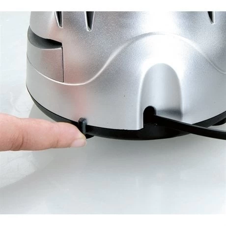 Aiguiseur Et Affûteur Électrique 4 Meules – Image 4