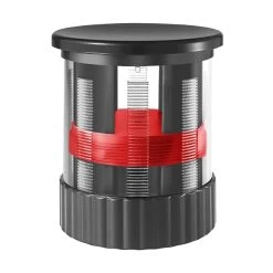 Moulin à Beurre Presto Rouge