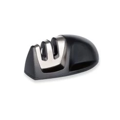 Mini Affûteur Aiguiseur 2 Lames