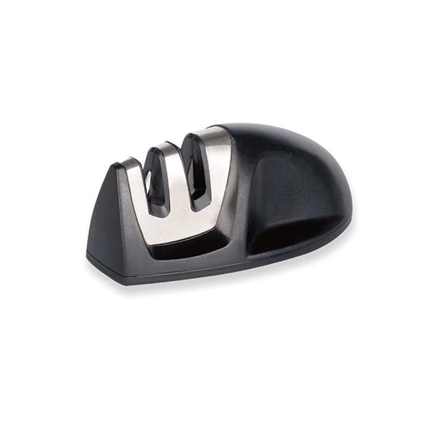 Mini Affûteur Aiguiseur 2 Lames