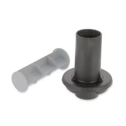 De Buyer Accessoire Rondelle Gravity Pour Mandoline