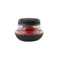 Hachoir à Herbes Aromatic