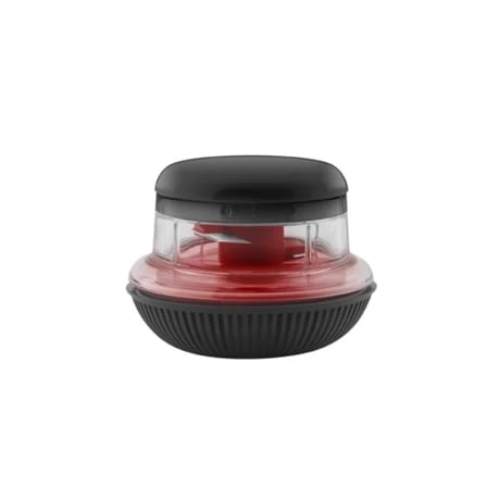 Hachoir à Herbes Aromatic