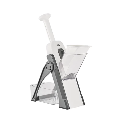 Mandoline Verticale – Image 2