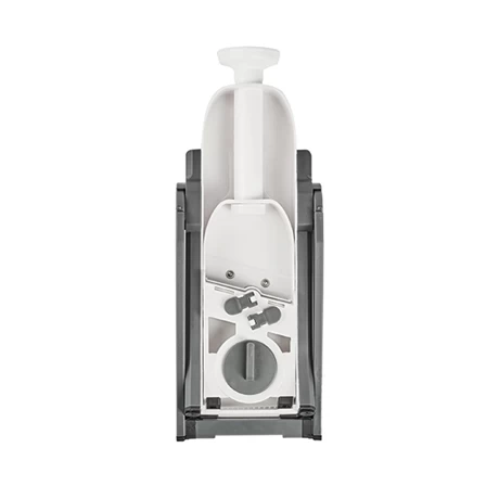 Mandoline Verticale – Image 3