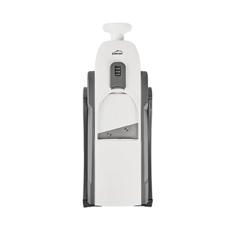 Mandoline Verticale – Image 4