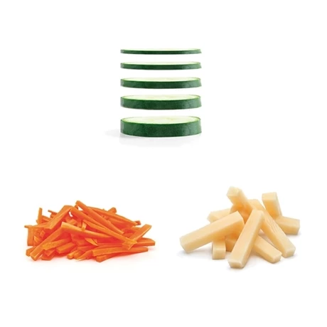 Mandoline Verticale – Image 5