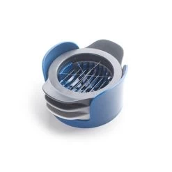 Ibili Coupe œuf Et Champignon