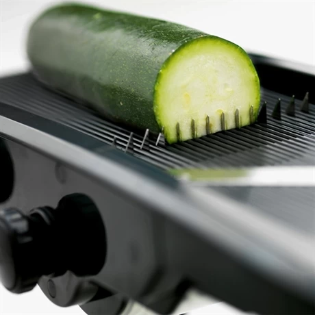 Mandoline V 5 Lames – Image 3