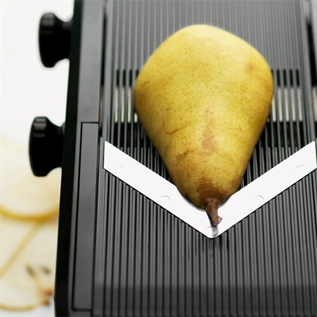 Mandoline V 5 Lames – Image 4