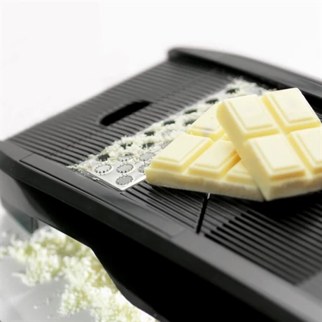 Mandoline V 5 Lames – Image 5