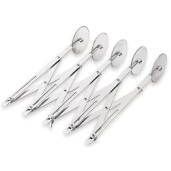 Diviseur à Pâte Extensible