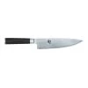Kai Couteau Chef 20 Cm Shun Classic