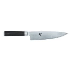 Kai Couteau Chef 20 Cm Shun Classic