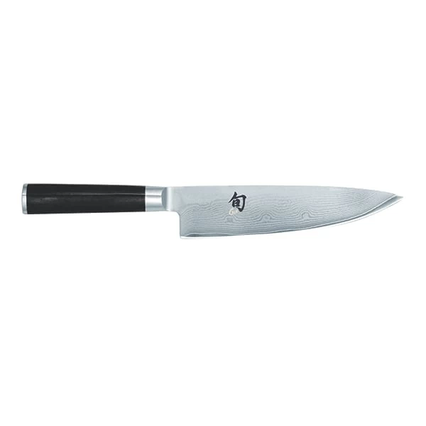Kai Couteau Chef 20 Cm Shun Classic