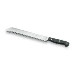 Couteau Pour Aliments Surgelés