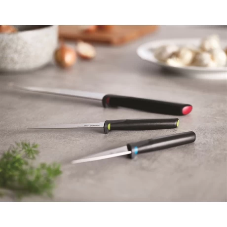 Joseph Joseph Ensemble 3 Couteaux Elevate – Image 2