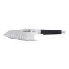 De Buyer Couteau Du Chef Asiatique 15 Cm
