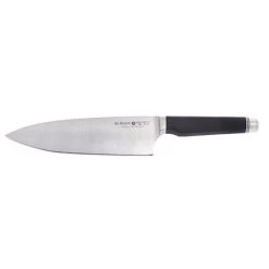 De Buyer Couteau Du Chef Français 21 Cm