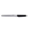 De Buyer Couteau Santoku Tranchelard 16 Cm