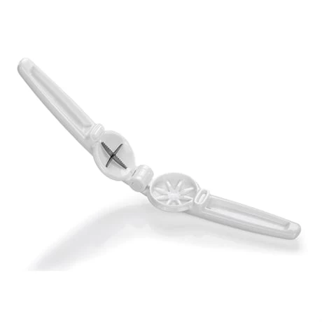 Coupe Chataîgnes Presto – Image 2