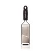 Microplane Mandoline Tranchante Gourmet