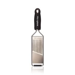 Microplane Mandoline Tranchante Gourmet