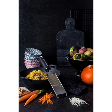 Microplane Mandoline à Julienne Gourmet – Image 5