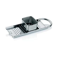 Mandoline à Spaetzle Longs