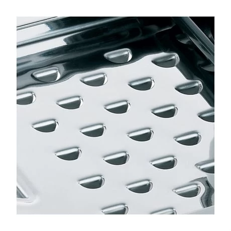 Mandoline à Spaetzle Longs – Image 2