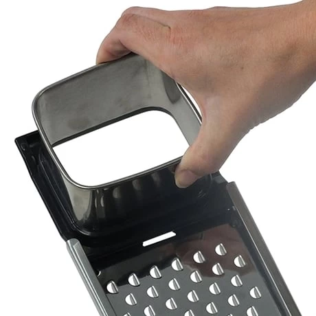 Mandoline à Spaetzle Longs – Image 3