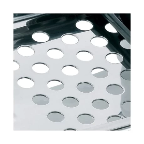 Mandoline à Spaetzle Courts – Image 2