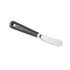 Sabatier Tartineur à Beurre