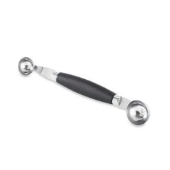 Sabatier Cuillère Parisienne Double