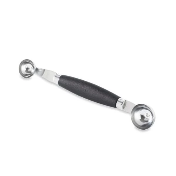 Sabatier Cuillère Parisienne Double