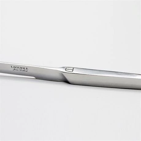 Coffret 6 Couteaux à Steak Laguiole Styl'Up – Image 3