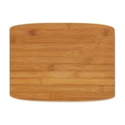 Planche Bambou Katana 33cm