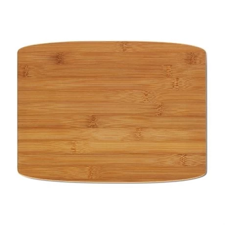 Planche Bambou Katana 33cm