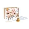 Kit Atelier Cupcakes