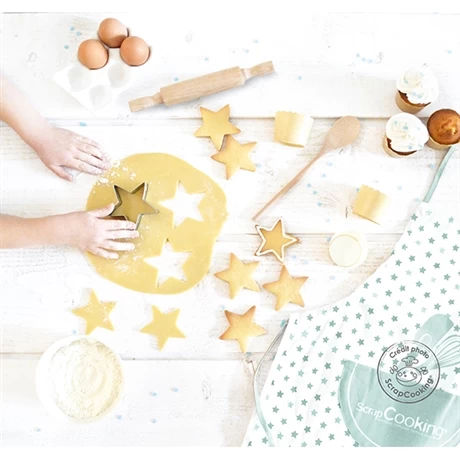 Mallette Petit Chef – Image 3